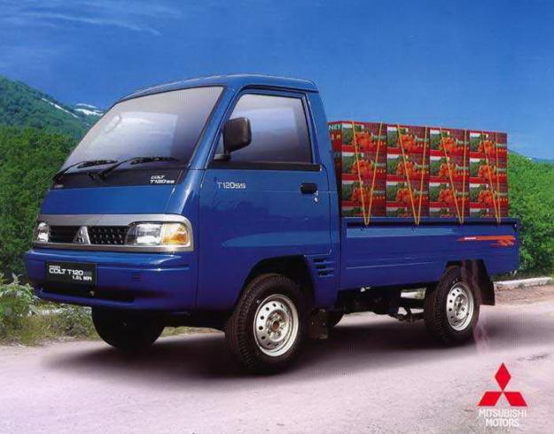 T.120ss 2